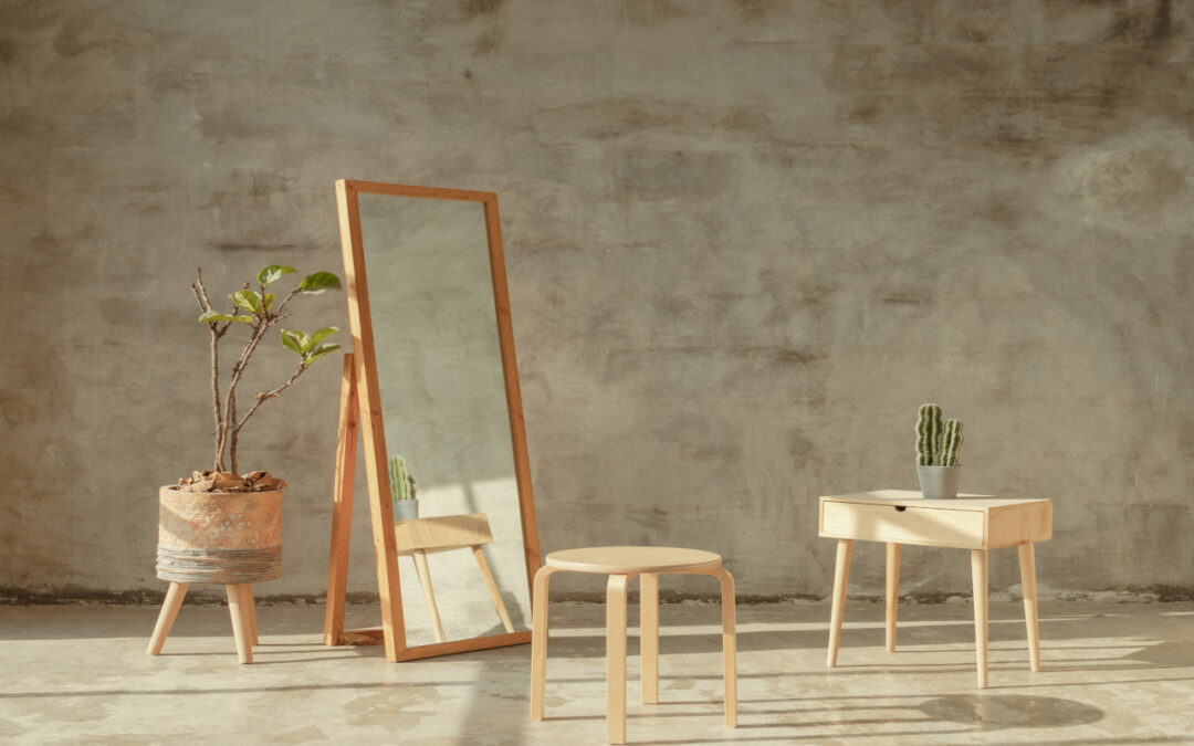 Do You Have Too Much Stuff? A Checklist for Your New Minimalist Lifestyle